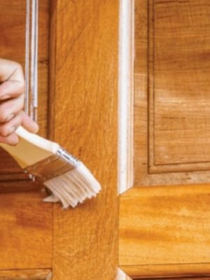 A8031-How-wood-polishing-works-Image-2-1536x864