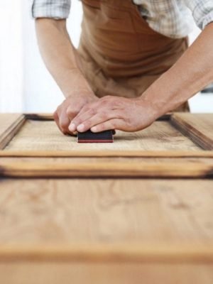 A8031-How-wood-polishing-works-Image-5-1024x640