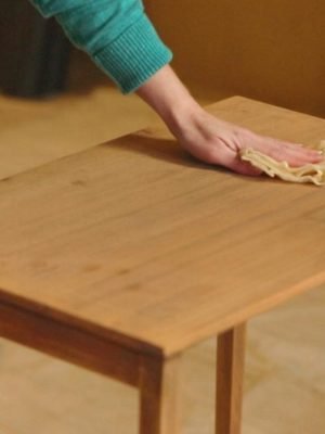 A8031-How-wood-polishing-works-Image-6-1024x768