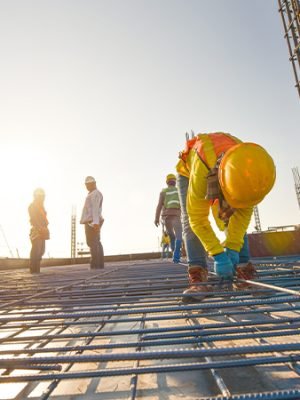Civil-Work-Services-in-Bahria-Town-Karachi