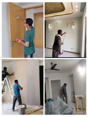 WhatsApp Image 2025-10-27 at 1.24.12 PM (3)