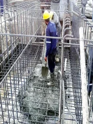 industrial-civil-work-service-500x500 (1)
