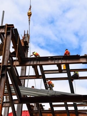 structural-steel-fabrication-902x600
